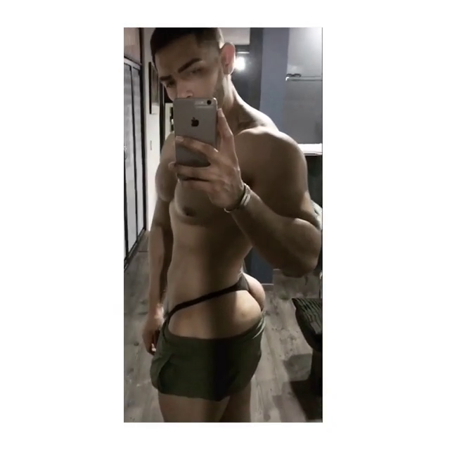 Lord Cuevas